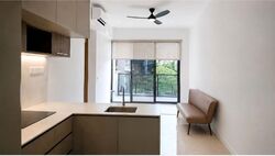 Verdale (D21), Apartment #581246881